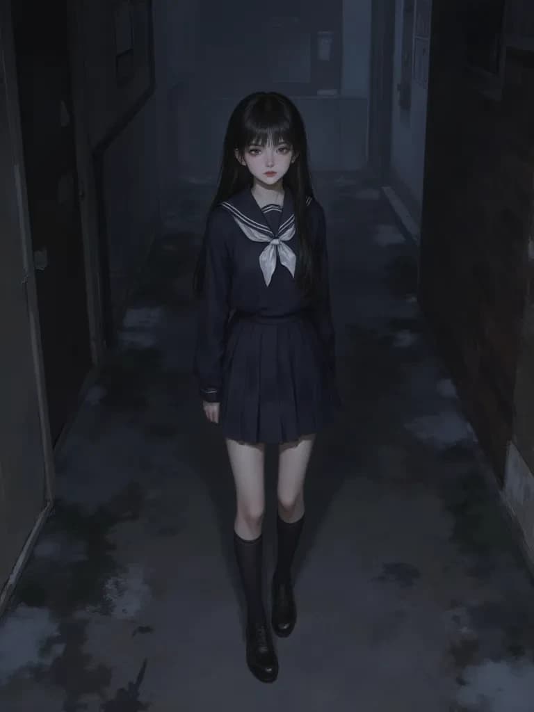 Sakura thumbnail