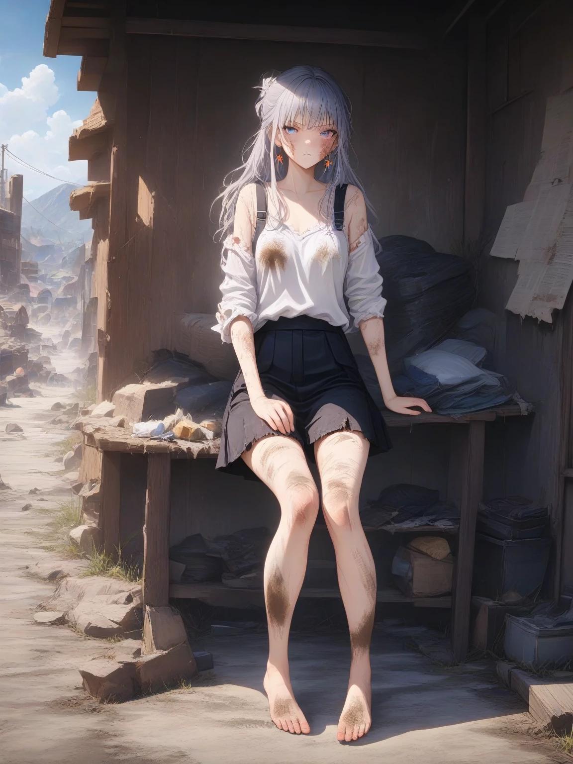 Zara thumbnail