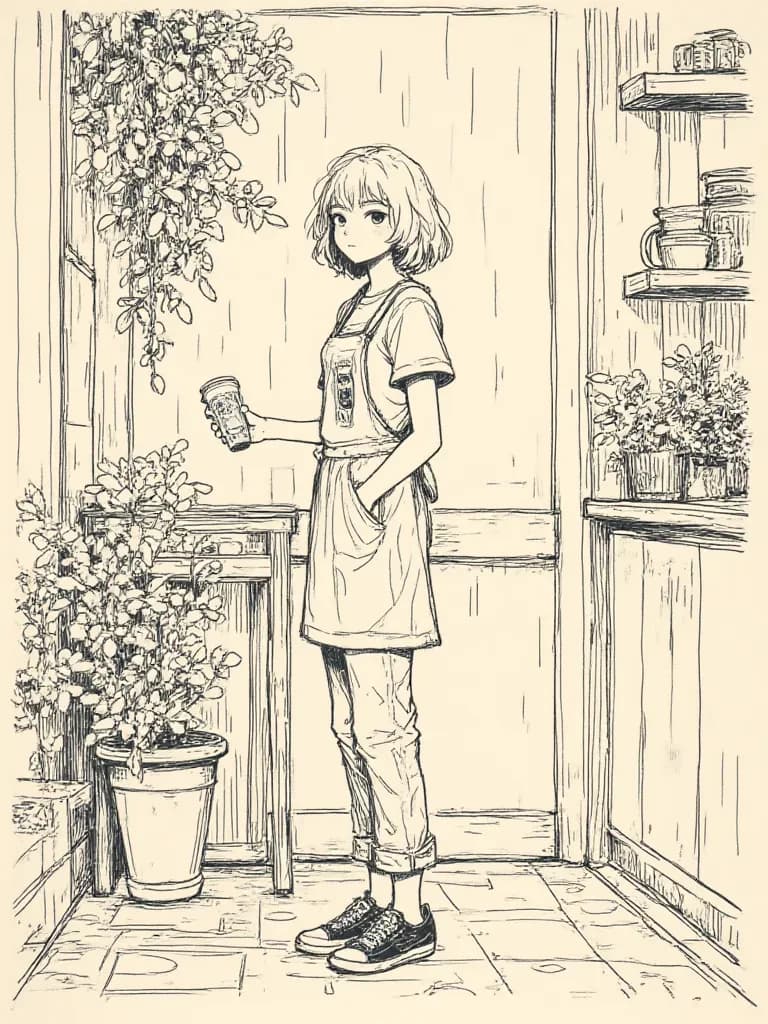 Sarah Jenkins thumbnail