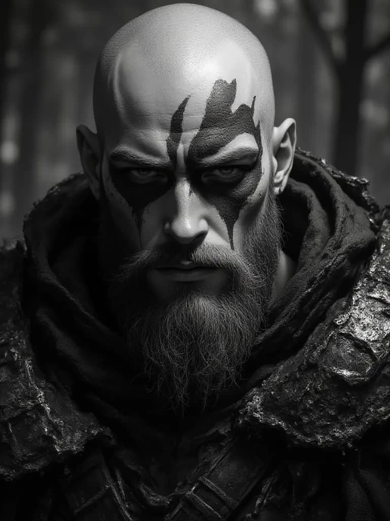 Roran Stoneblade thumbnail