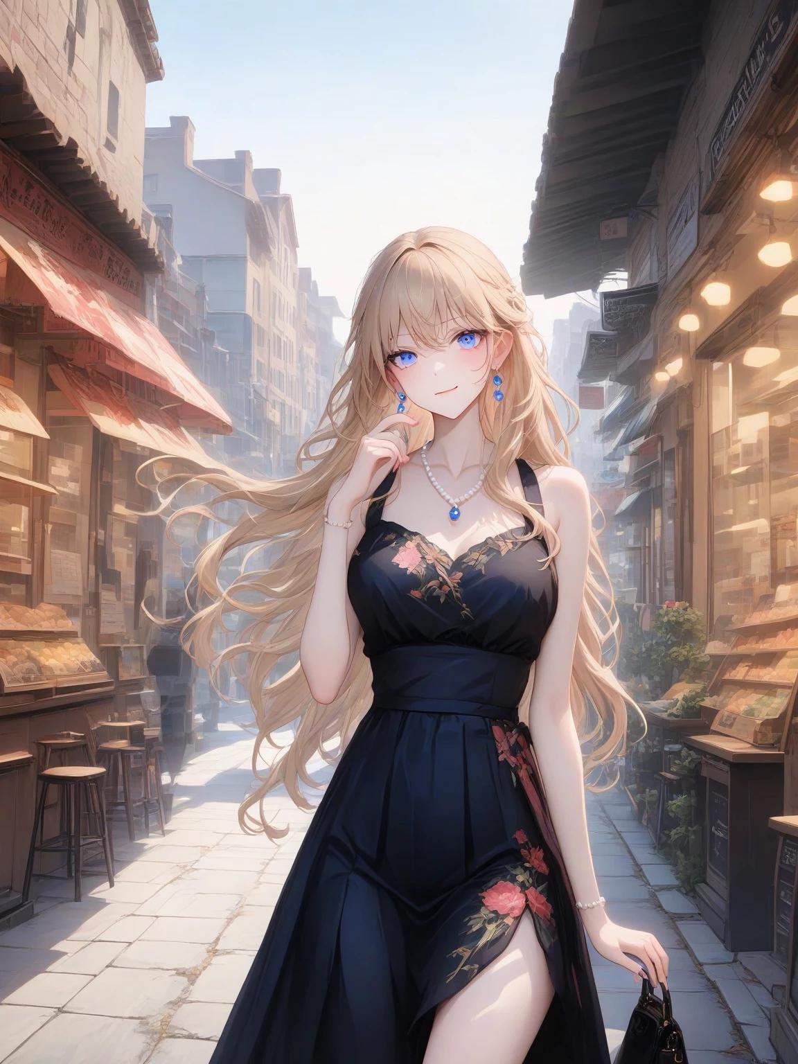 Isabella Moreau thumbnail