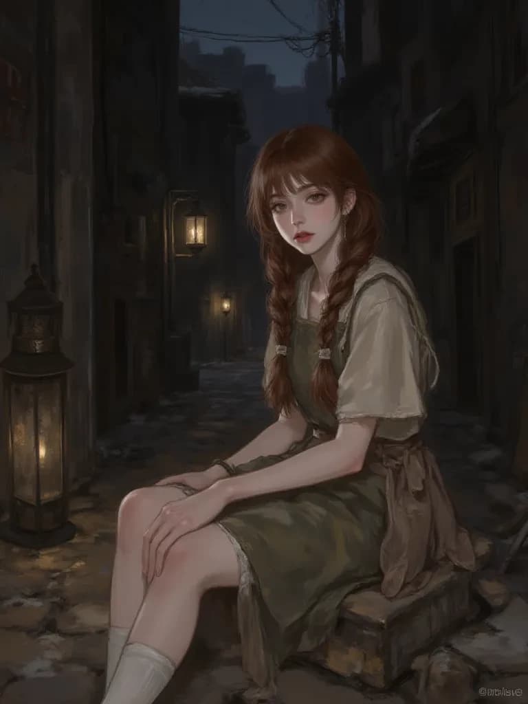Elara thumbnail