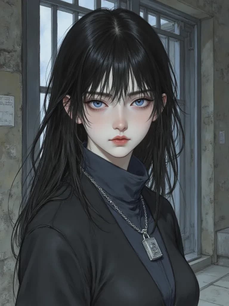 Chloe thumbnail