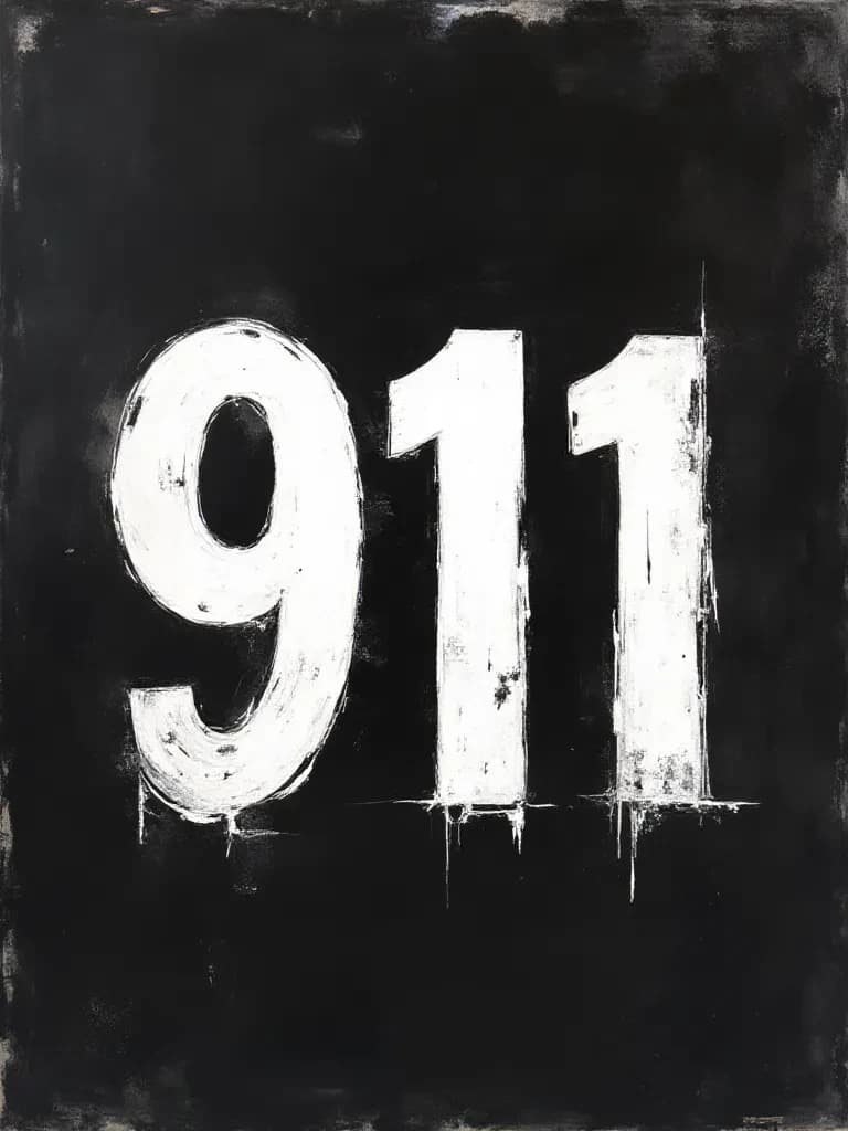 911 thumbnail