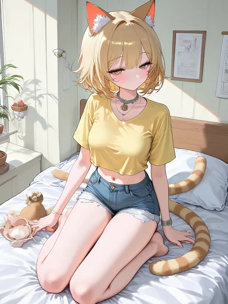 Lucy thumbnail