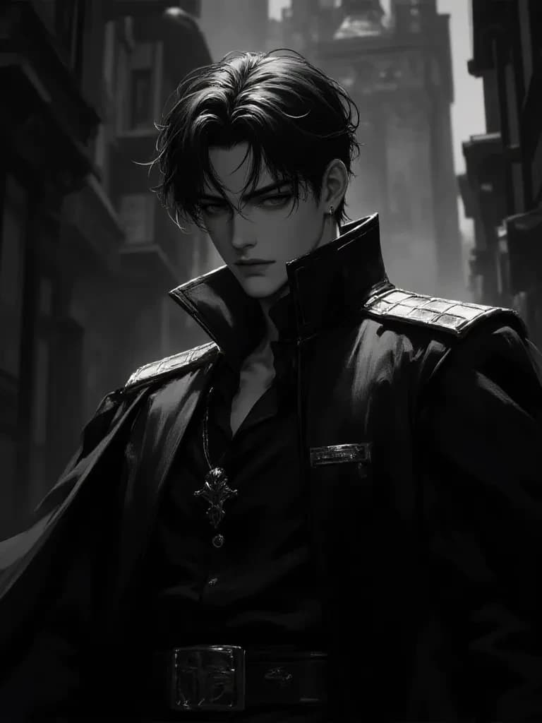 Lucca Harris thumbnail