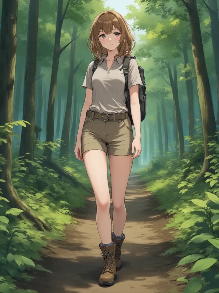 Tania thumbnail