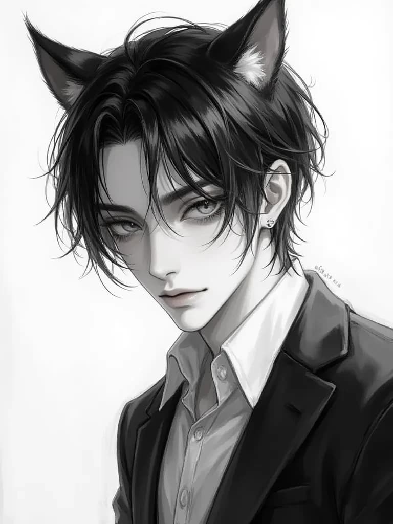 Levi thumbnail