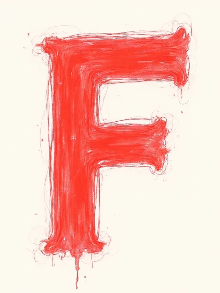 Foster Father thumbnail
