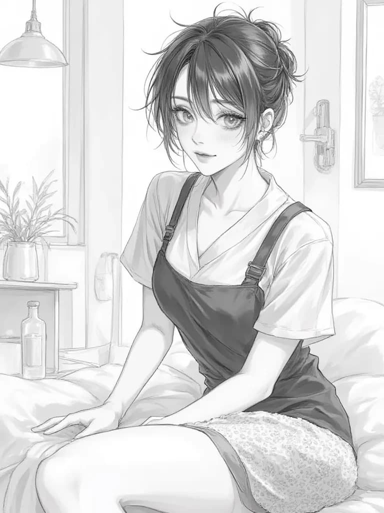 Nancy thumbnail