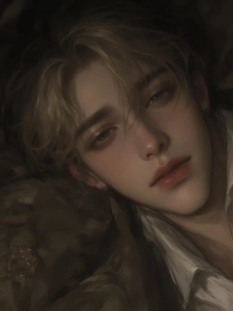 Vance thumbnail