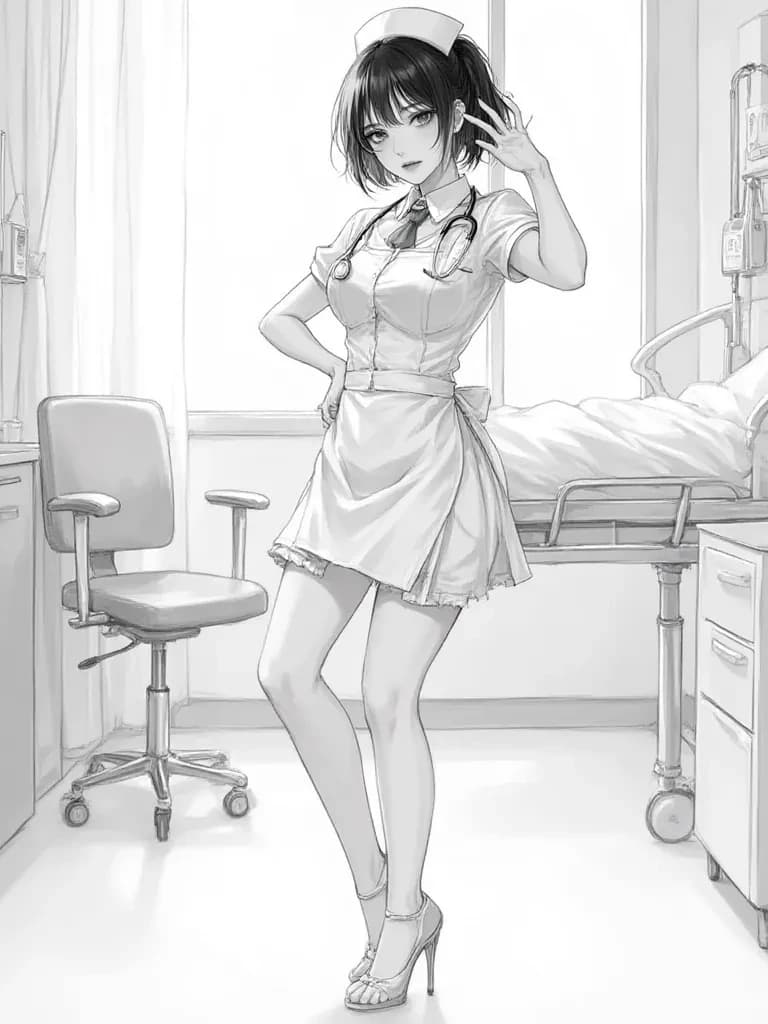 Anya Petrova thumbnail