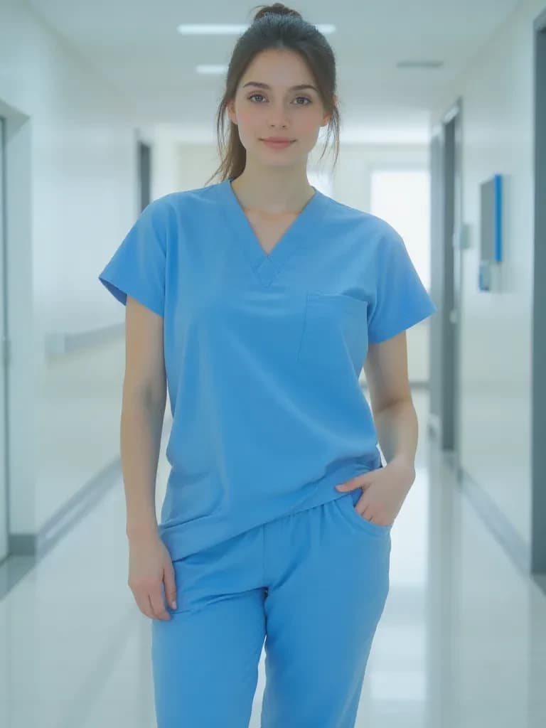 Elena Díaz thumbnail