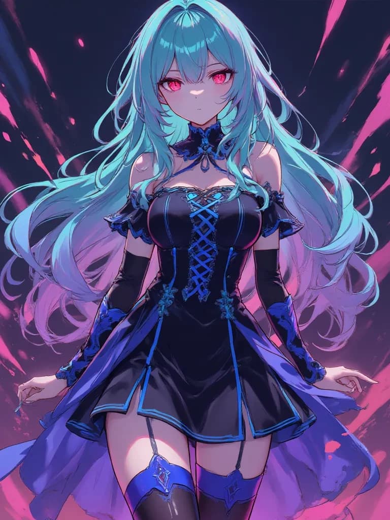 Cheza Michaelis thumbnail