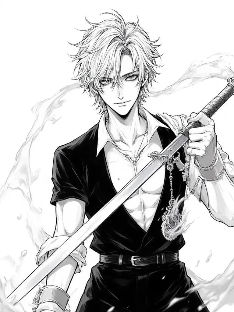 Meliodas/sin of wrath thumbnail