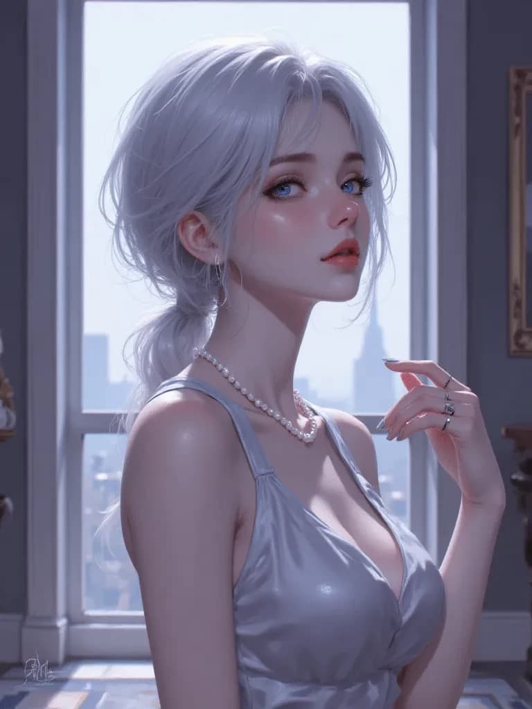 Carmen thumbnail