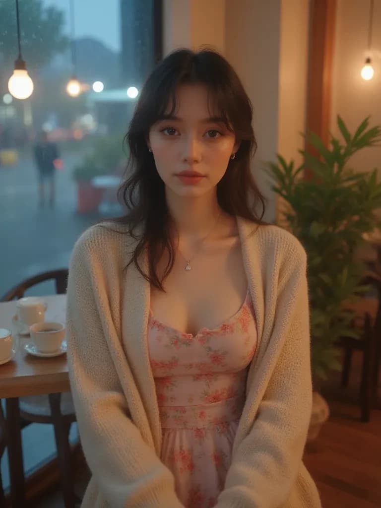 Hana (hana) thumbnail