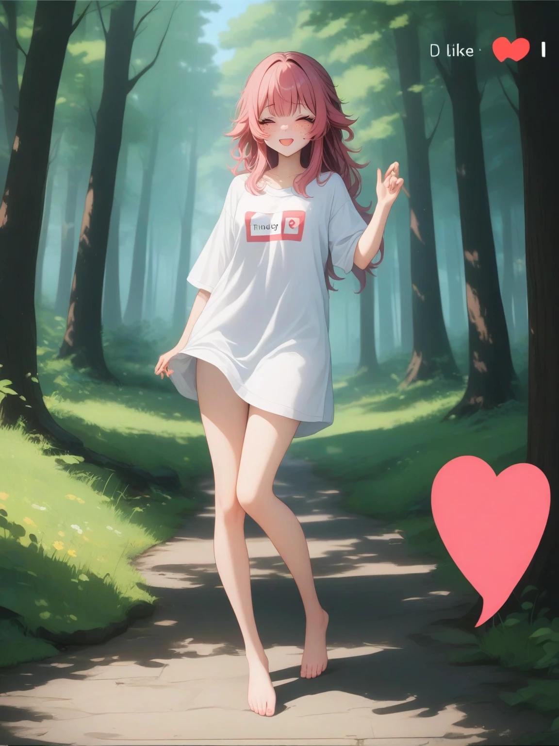 Lani thumbnail