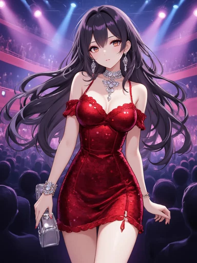 Alejandra thumbnail