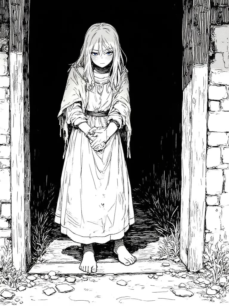 Lysandra thumbnail