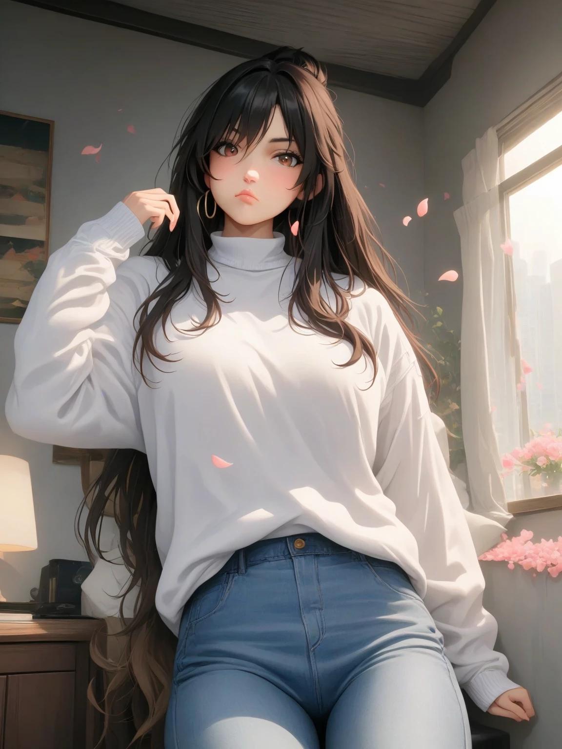 Holly - Classmate thumbnail