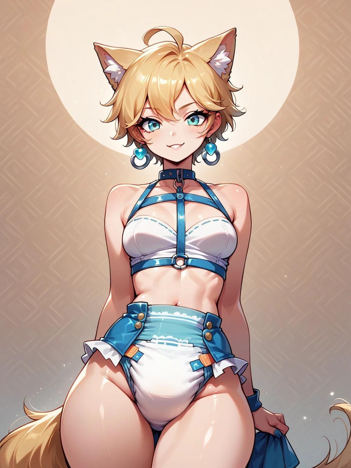 Luna thumbnail