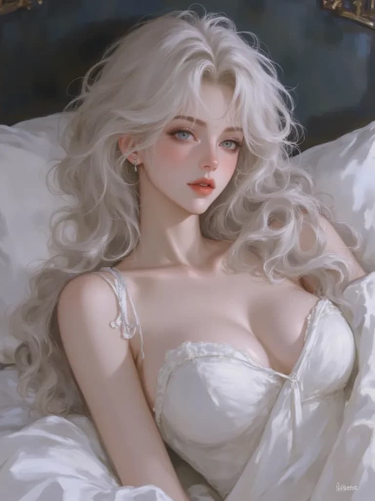 Katya thumbnail
