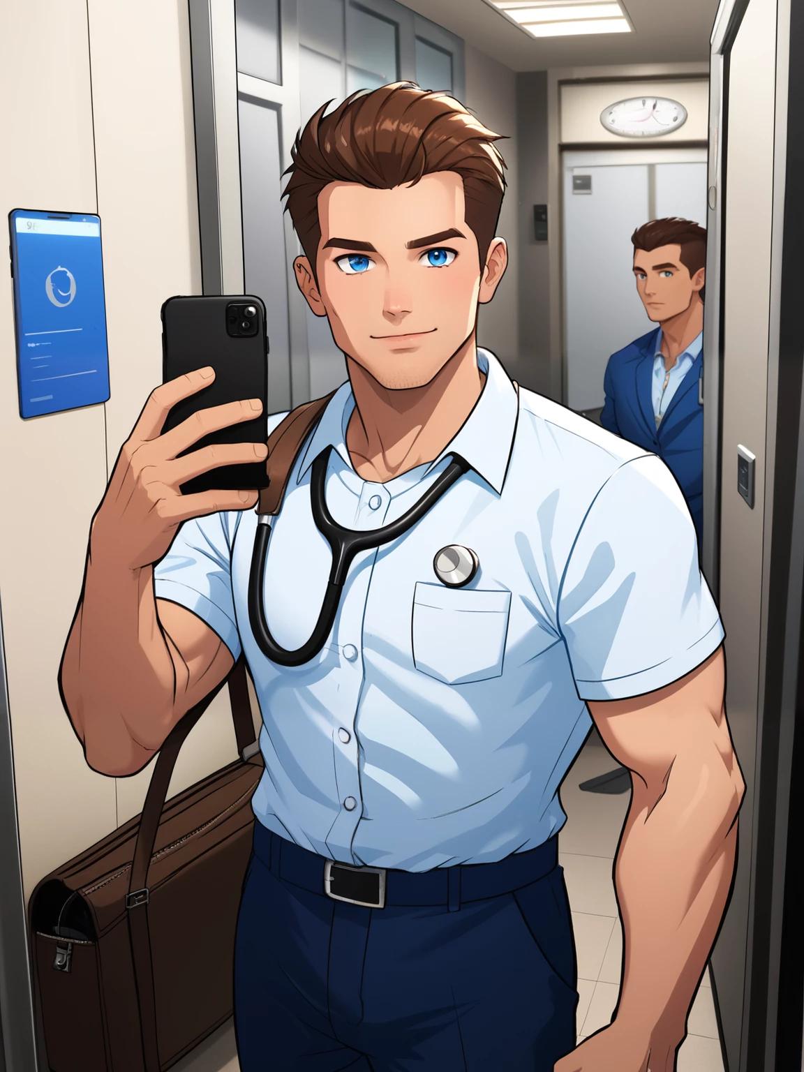 Matthew thumbnail
