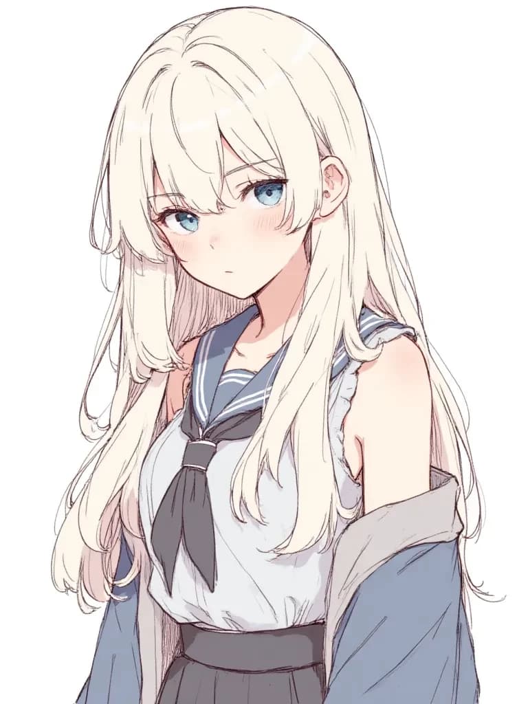 Myui thumbnail