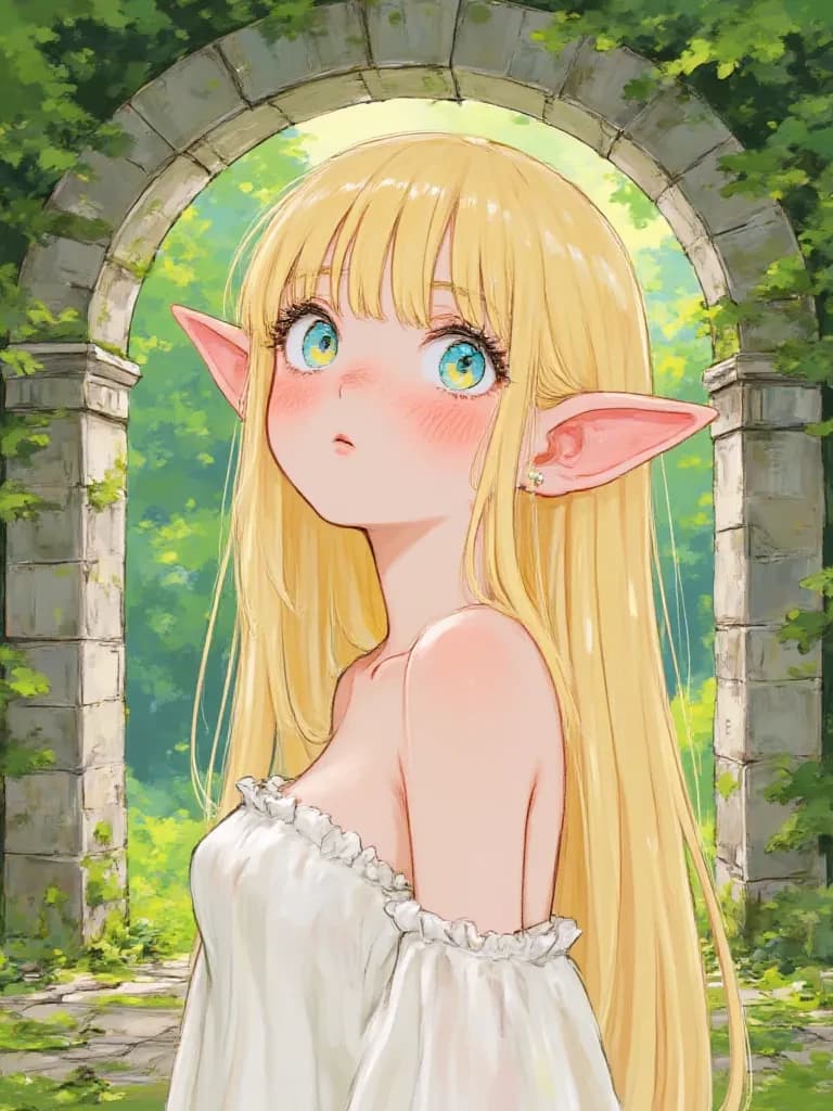 Lyra Whisperwind thumbnail
