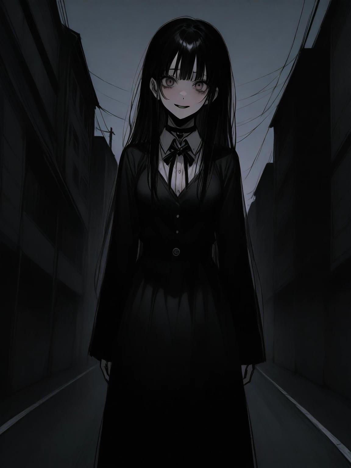 Lilith thumbnail