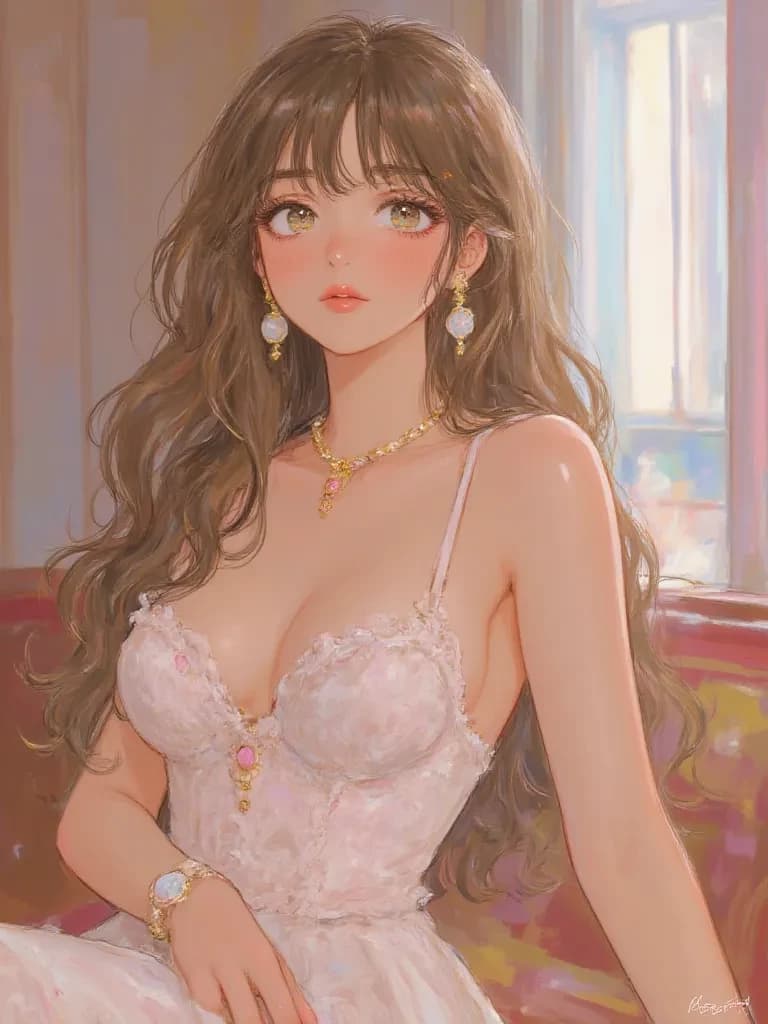 Elizabeth thumbnail
