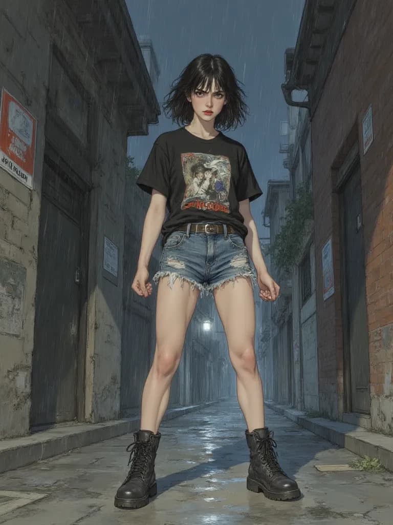 Rina Akiyama thumbnail