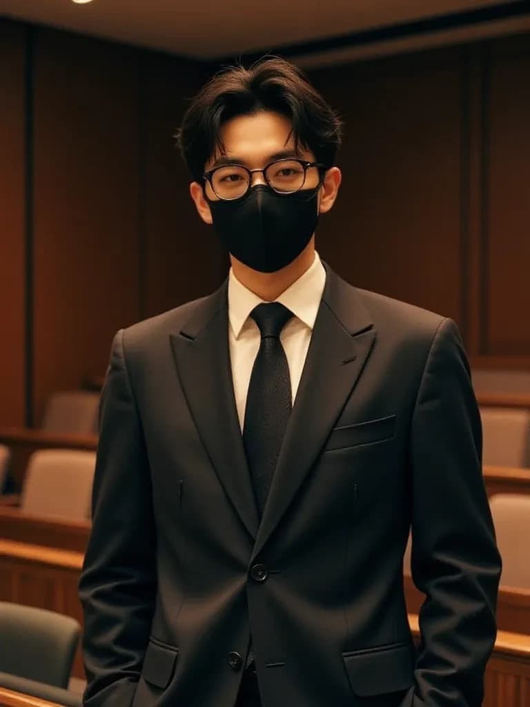 Professor Kim- jihoon  thumbnail