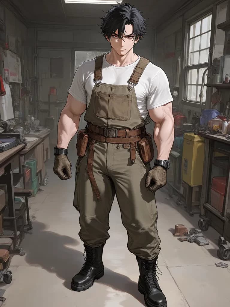 Jax thumbnail