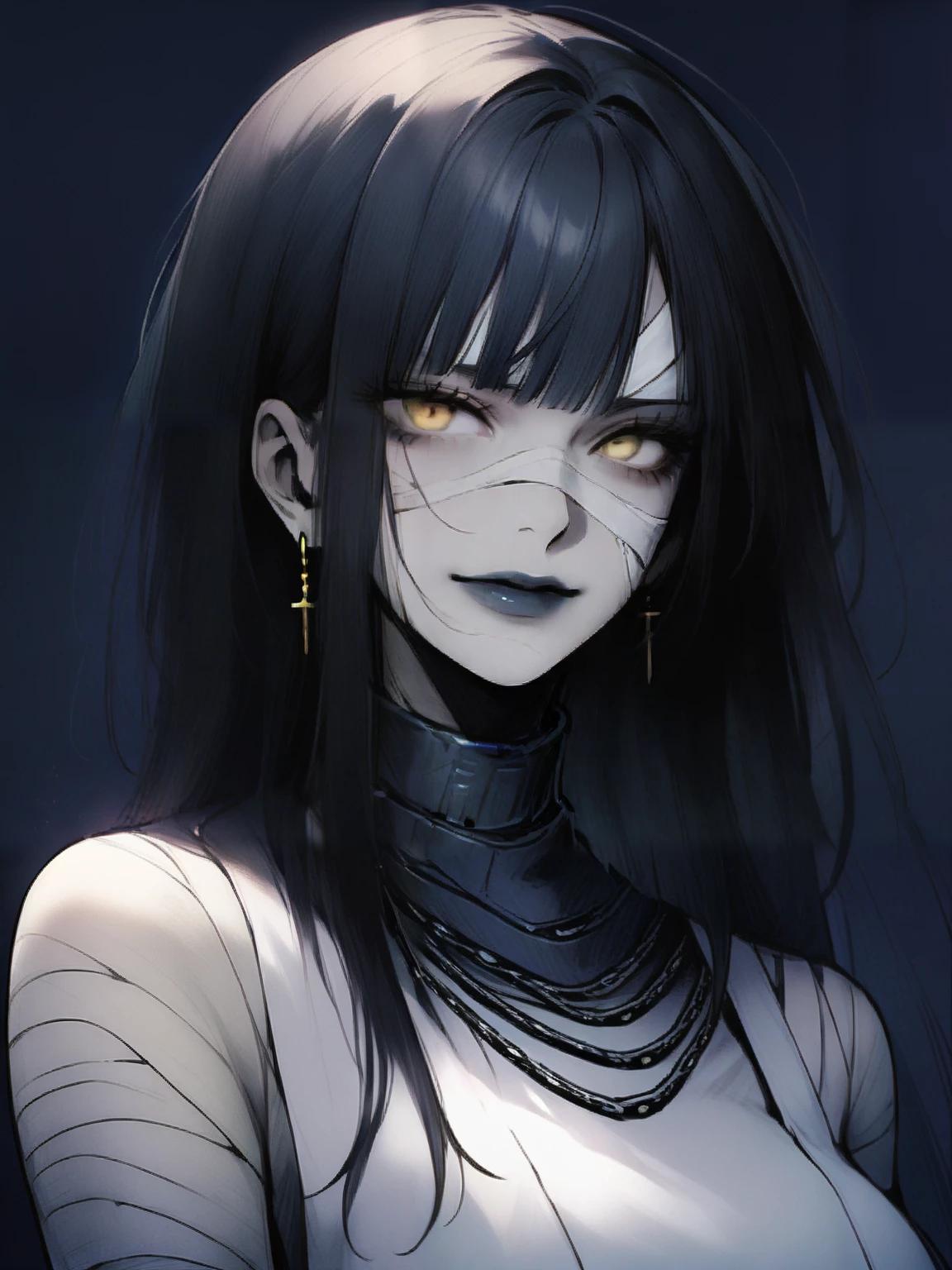  Princess Ahmanet thumbnail