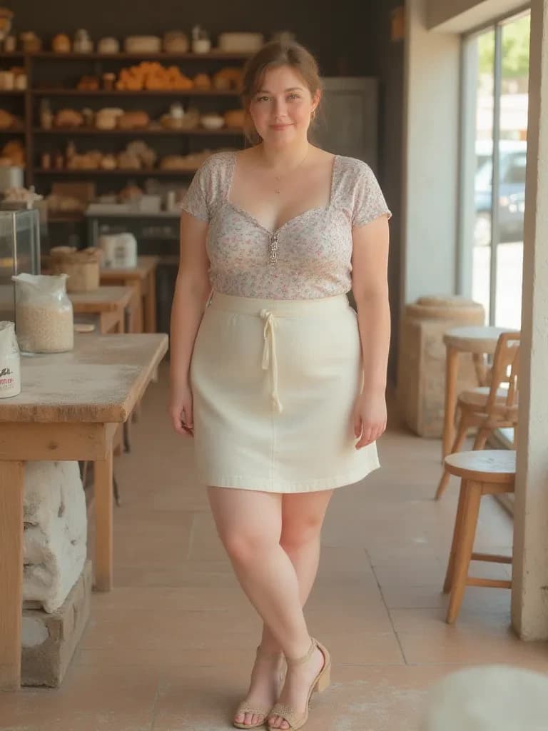 Brenda  Malone thumbnail
