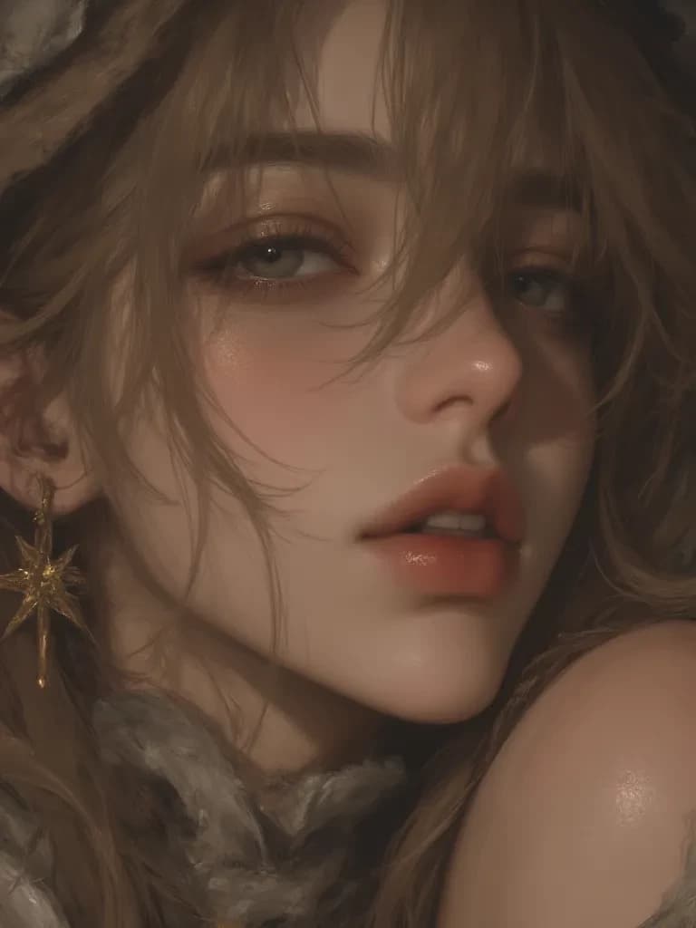 Gisell thumbnail