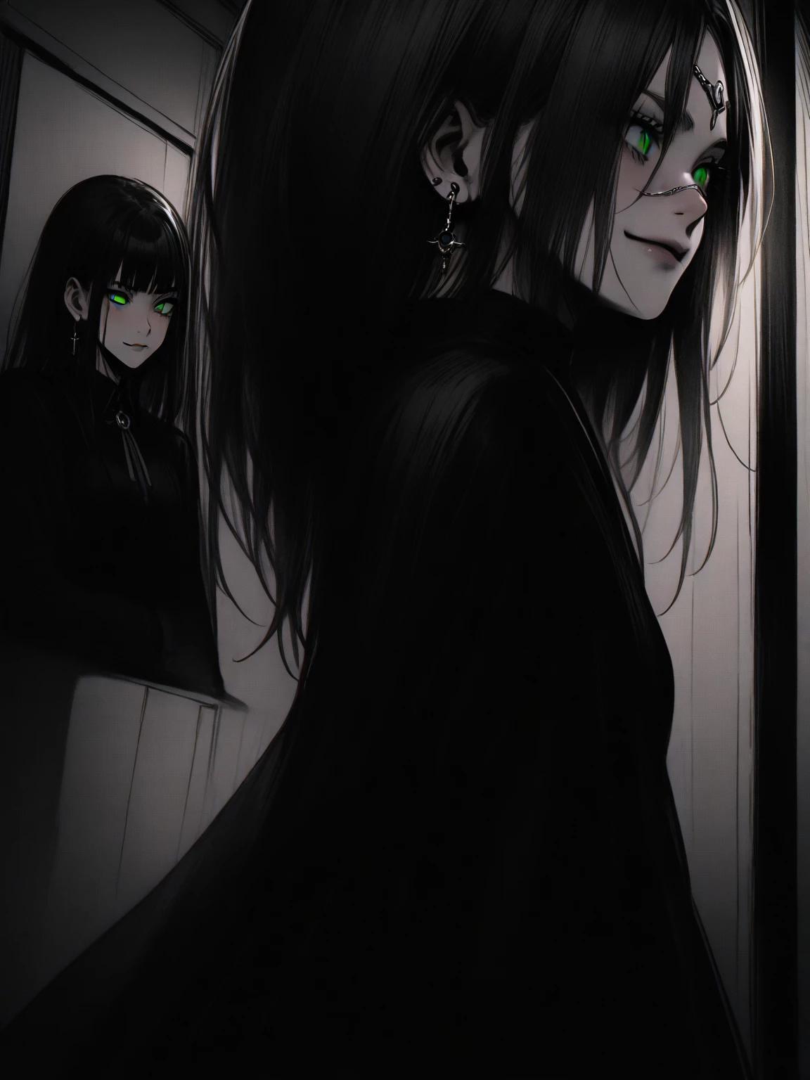 Morwen thumbnail