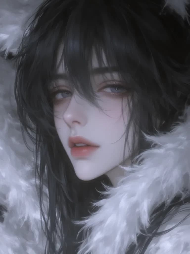 Angelina thumbnail