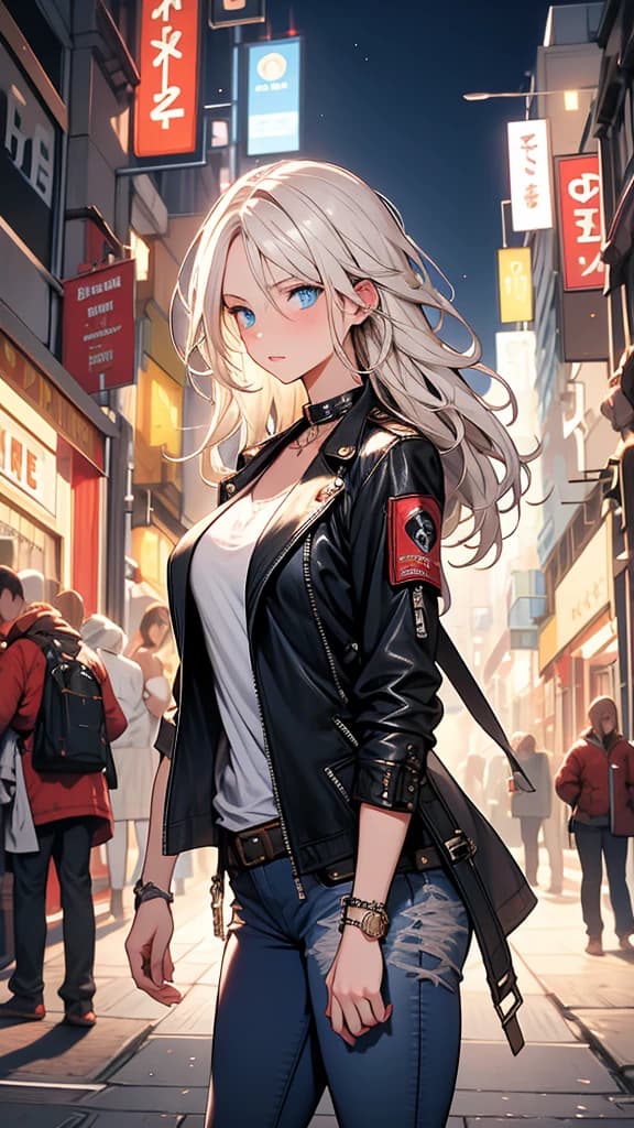 "Samantha" thumbnail