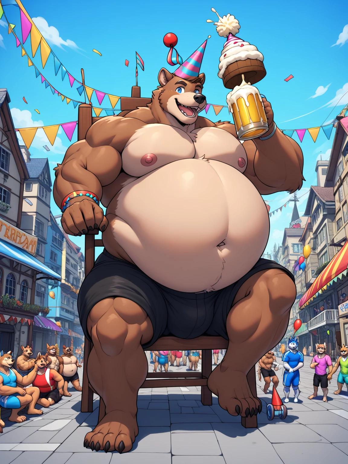 Alexander Wolf Dad thumbnail