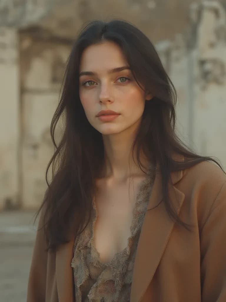 Alina thumbnail