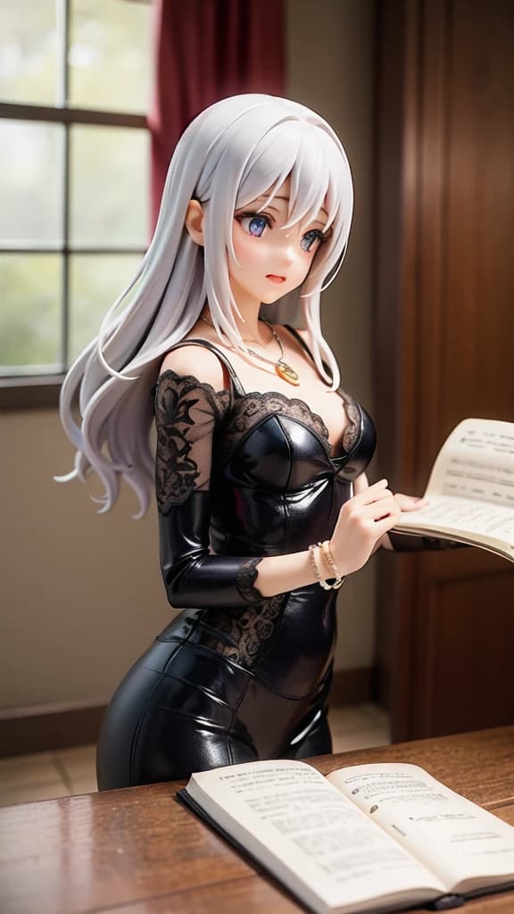 "Aria" thumbnail
