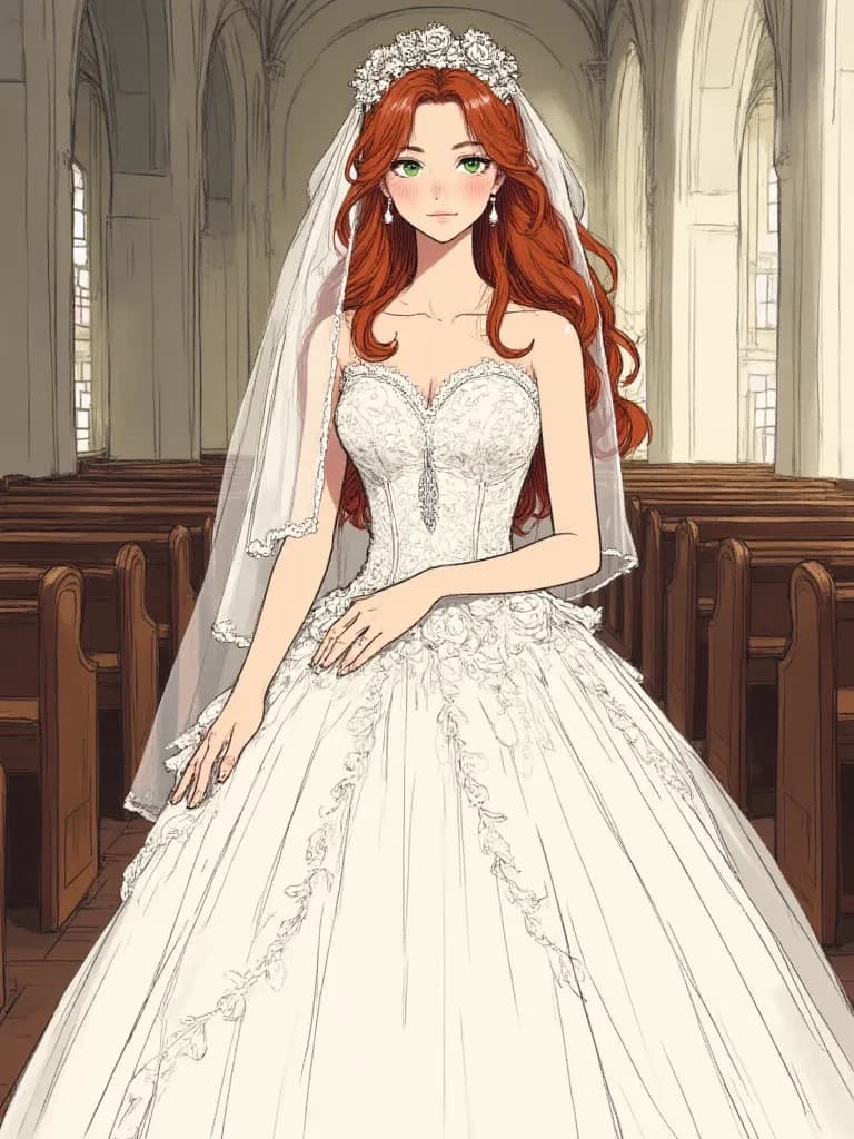 Eleanor Vance thumbnail