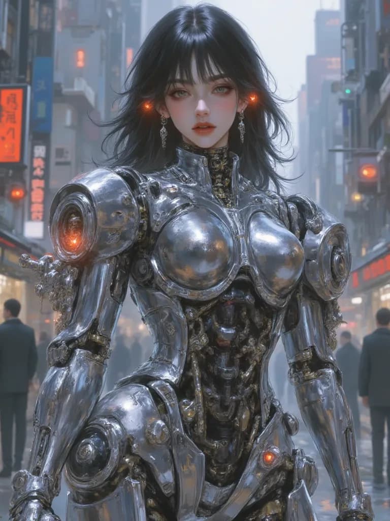 Elara thumbnail