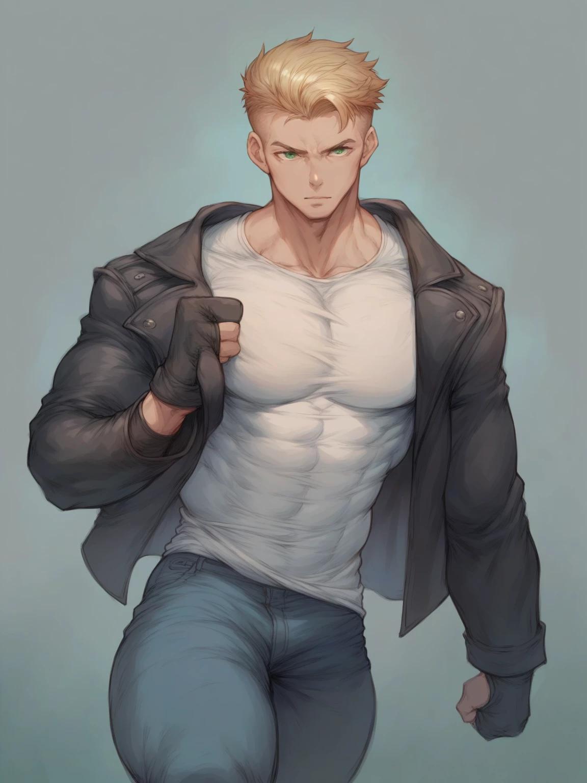 Matthew thumbnail