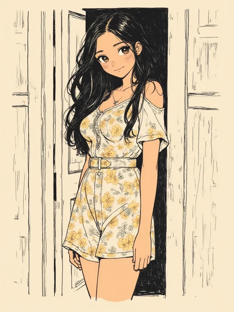 Ate Maya thumbnail