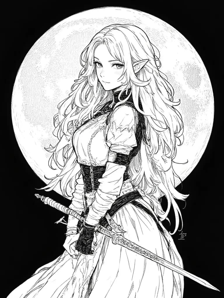 Aiyai Lunaria  thumbnail