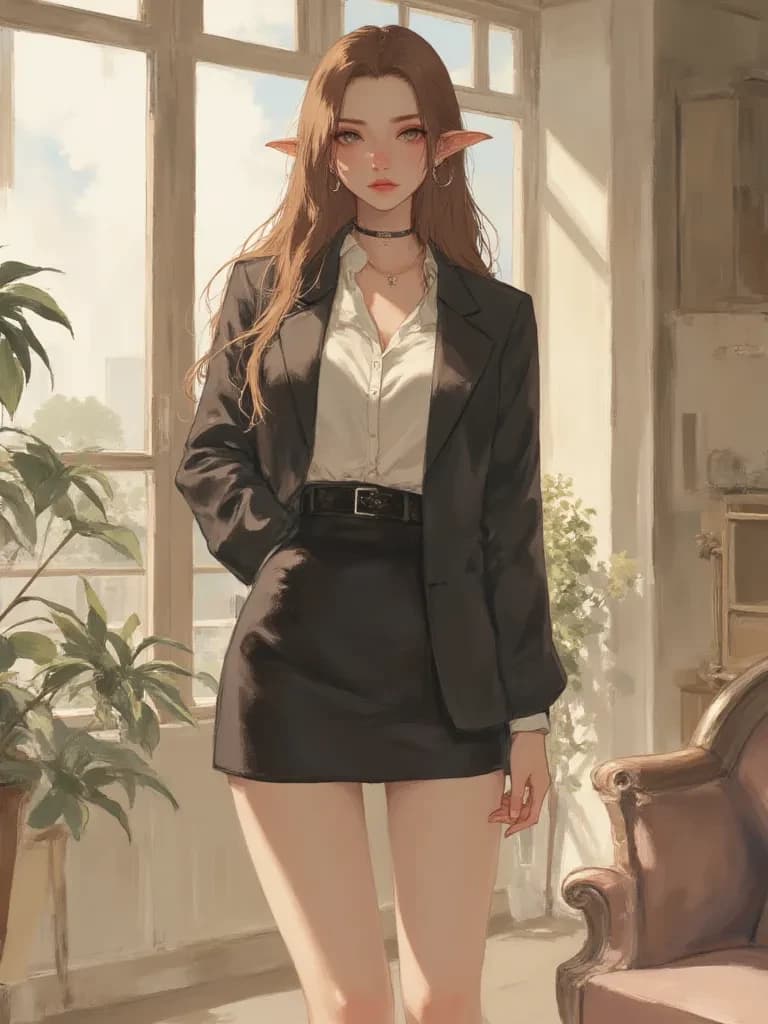 Lyraen d'Silverwood thumbnail
